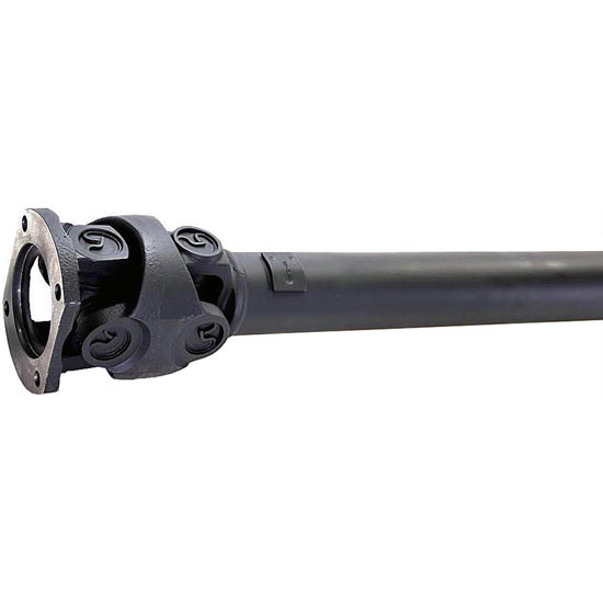 Front Driveshaft Assembly Replaces 52105871AB For Ram 1500, 2500, 3500 1994-2002
