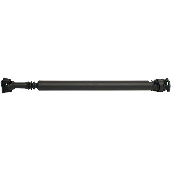 Front Driveshaft Assembly Replaces 5146802AA For Ram 2500, 3500 2013-2018