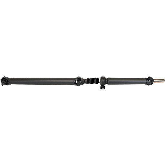 Rear Driveshaft Assembly Replaces 52105656AG For Dodge Ram 2500, 3500 2003-2005