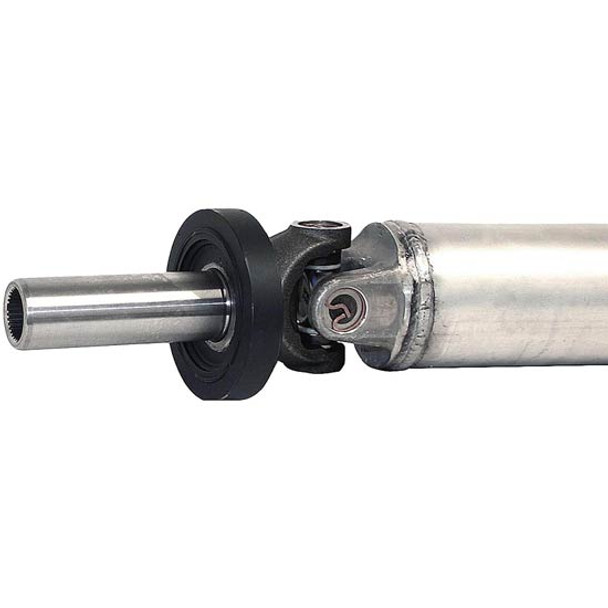 Rear Driveshaft Assembly Replaces 4883423AA, 52105690AC, 52105690AD For Dodge Ram 1500 Rear Driveshaft Assembly Replaces 4883423AA, 52105690AC, 52105690AD For Dodge Ram 1500