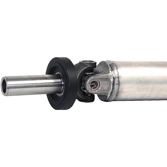 Rear Driveshaft Assembly Replaces 52105800AA For Dodge Ram 1500 2000-2001