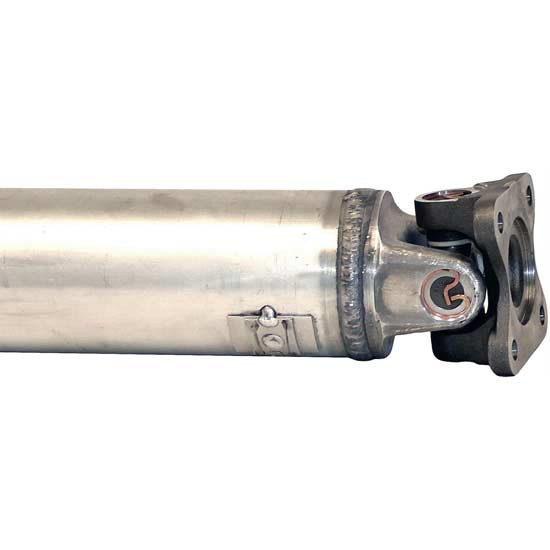 Rear Driveshaft Assembly Replaces 52105800AA For Dodge Ram 1500 2000-2001