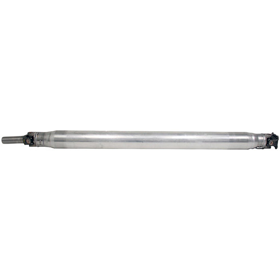 Rear Driveshaft Assembly Replaces 52123382AB, 52123382AC For Dodge Ram 2500, 3500 2010-2012