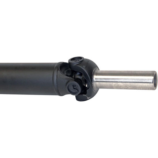 Rear Driveshaft Assembly Replaces 52105278AB For Dodge Ram 2500, 3500 1998-2002