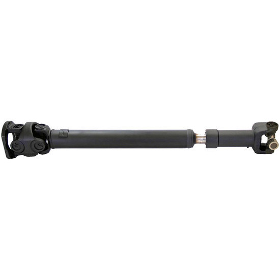 Front Driveshaft Assembly Replaces 52099322, 52099322AB For Dodge