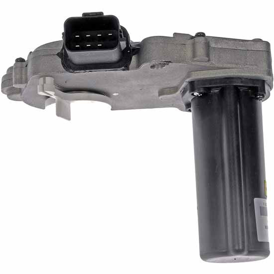 Transfer Case Motor Replaces 5143477AA, 5143477AB For Dodge, Chrysler, Ram, Mitsubishi