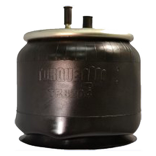 BESTfit Rolling Lobe Style Air Spring For Neway / Holland Trailer