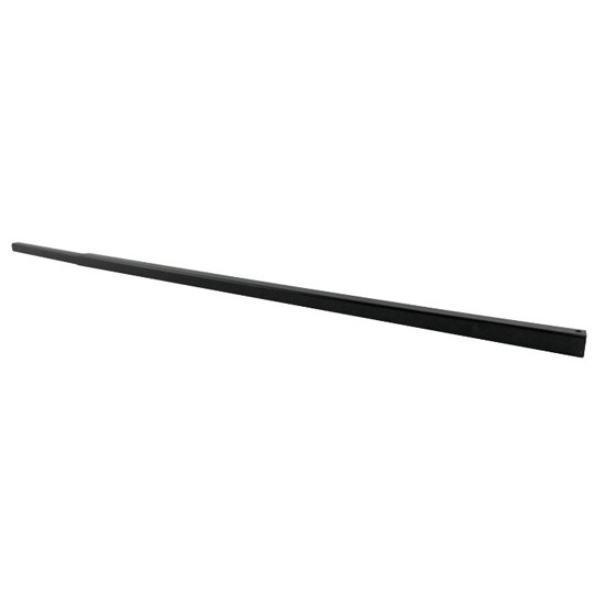 BESTfit 53 To 72 Inch Cross Shaft For Landing Gears - 4 State Trucks