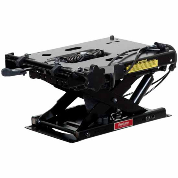 Bostrom T910 Low Base Seat Suspension Assembly Bostrom T910 Low Base Seat Suspension Assembly