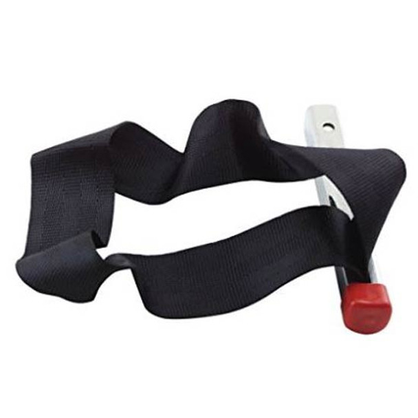 Filter Wrench Strap Style