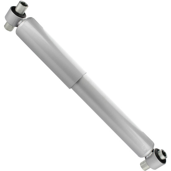 Bulldog HD Shock Absorber Replaces 85724, 89443, 161395200 For Freightliner Airliner II Suspension