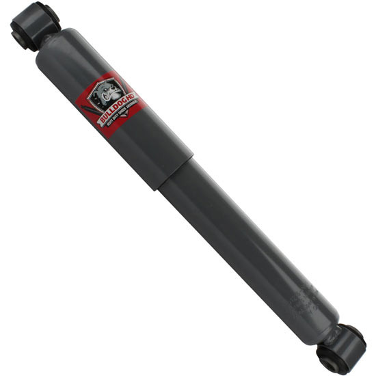 Bulldog HD Front Shock Absorber Replaces 61300224, 101239000 For Freightliner M2 Business Class