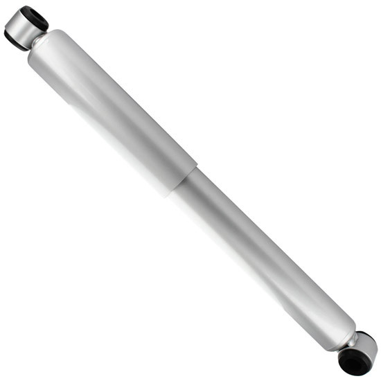 Bulldog HD Rear Shock Absorber Replaces 70042, 535228, 418080, 680009, 1012030002/2002 For Freightliner/Ford