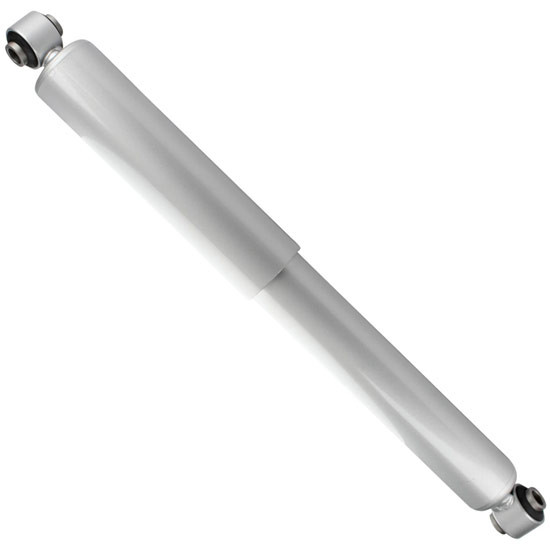 Bulldog HD Rear Shock Absorber Replaces 1590035C1, 1675455C1, 1690035C1 For International