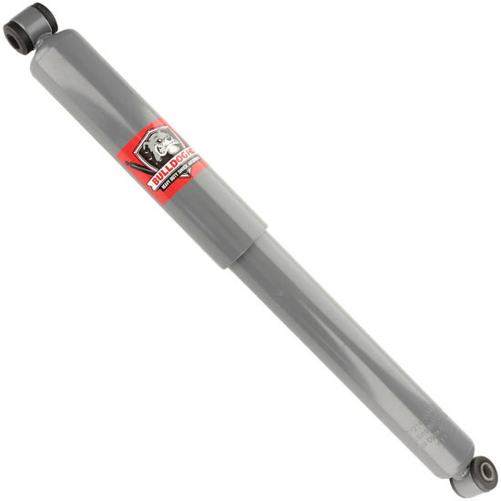 Bulldog HD RV Shock Absorber Replaces 3638631, 4036892 For Dodge, Freightliner