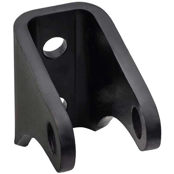 BESTfit Upper Shock Bracket , Neway BESTfit Upper Shock Bracket , Neway