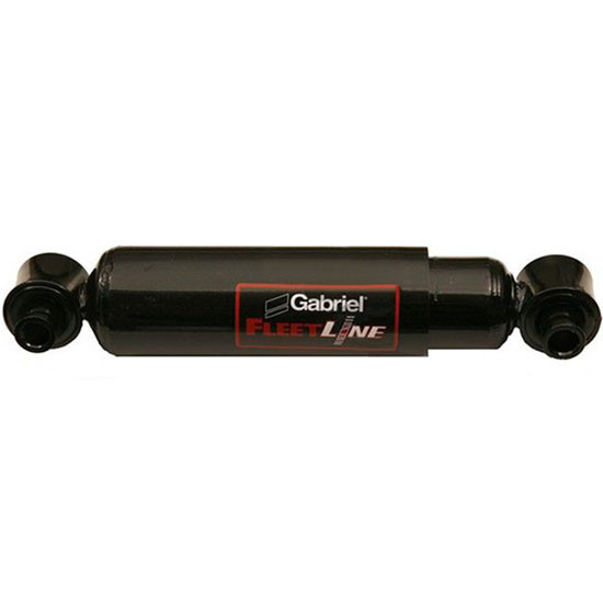 Gabriel Fleetline 85 Series Shock Absorber - 85000 For