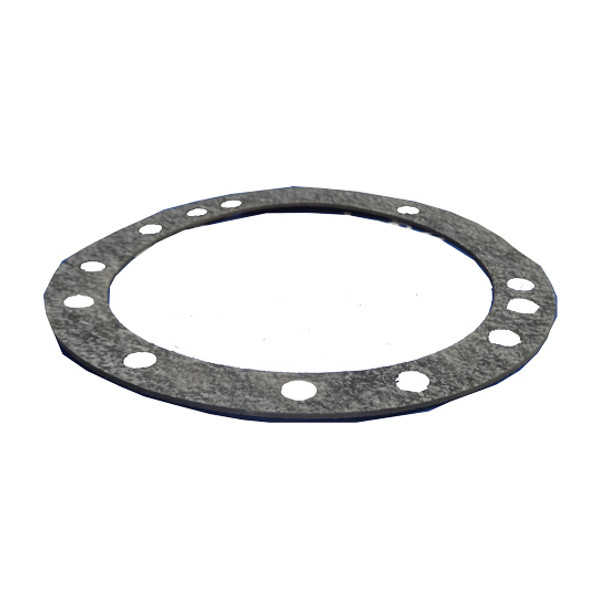 TPHD Universal Hubcap Gasket