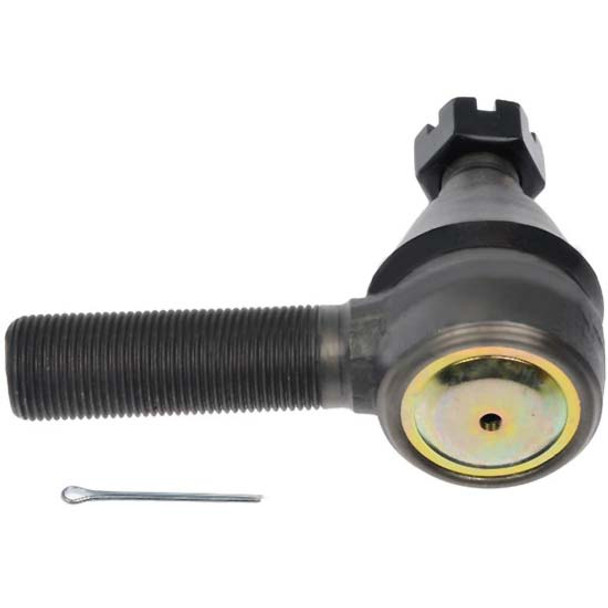 Steering Tie Rod End 5.059 Inch For Ford & International