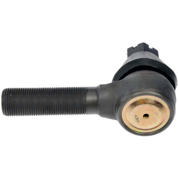 Tie Rod Replaces ES423L - Driver Side For Freightliner, International, Hino, Ford & GMC Tie Rod Replaces ES423L - Driver Side For Freightliner, International, Hino, Ford & GMC