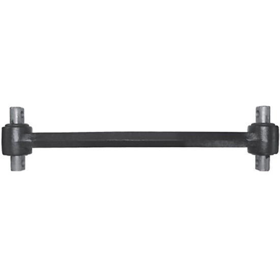 ◆ami9622◆ BESTfit 22 Inch C-C Torque Rod For Hendrickson PRIMAAX, FIREMAAX