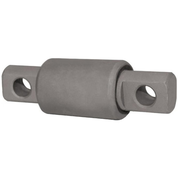 BESTfit Torque Rod Bushing 47961, 47691000 For Freightliner, Hino, International, Kenworth, Mack & Peterbilt BESTfit Torque Rod Bushing 47961, 47691000 For Freightliner, Hino, International, Kenworth, Mack & Peterbilt