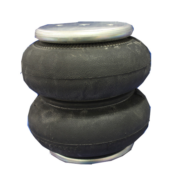 Air Bag For Steer Axle Kit-Replaces W01-358-6926 Air Bag For Steer Axle Kit-Replaces W01-358-6926