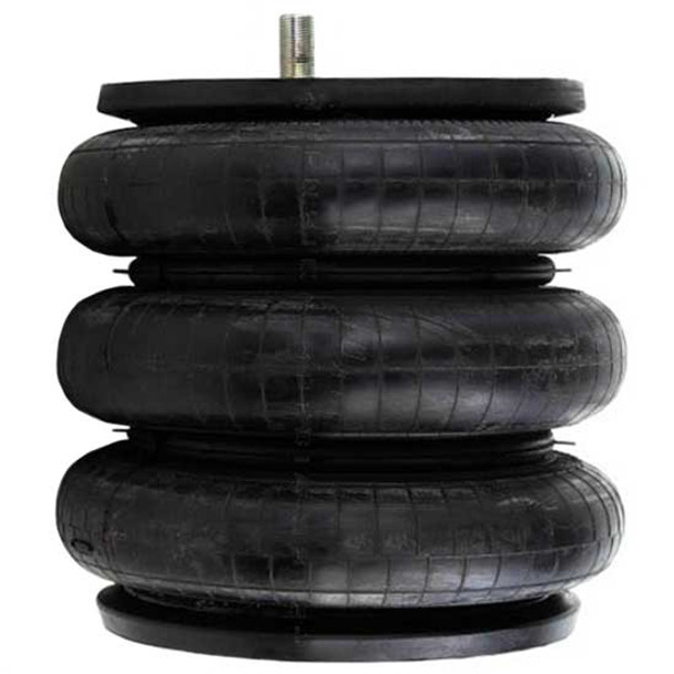 BESTfit Air Bag - Replaces W013588008