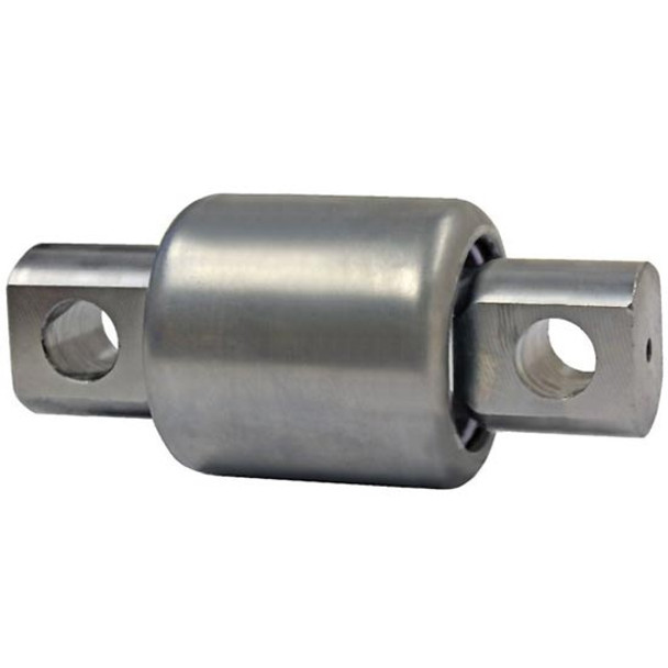 BESTfit Premium Poly Torque Rod Bushing 151087148, 1693060C1, 350330088 For IHC, Mack, Peterbilt & Volvo BESTfit Premium Poly Torque Rod Bushing 151087148, 1693060C1, 350330088 For IHC, Mack, Peterbilt & Volvo