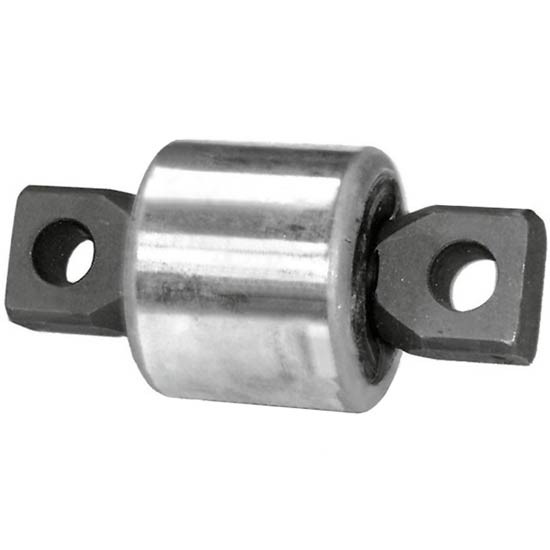 BESTfit Torque Rod Bushing Replaces 1693577C1 For Kenworth AG-200 & AG-400 8 Bag Suspension
