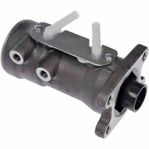 Brake Master Cylinder Brake Booster W/ 1.25 Inch Master Cylinder - Replaces 8-97315-166-0, 97315166 Brake Master Cylinder Brake Booster W/ 1.25 Inch Master Cylinder - Replaces 8-97315-166-0, 97315166