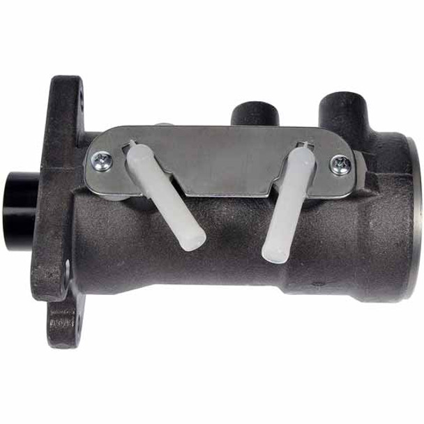 Brake Master Cylinder Brake Booster W/ 1.25 Inch Master Cylinder - Replaces 8-97315-166-0, 97315166 Brake Master Cylinder Brake Booster W/ 1.25 Inch Master Cylinder - Replaces 8-97315-166-0, 97315166