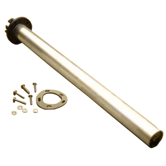 Isspro Fuel Sender Replaces Q21-1024-622, 5549-10714-24  For Kenworth W/ 24 Inch Diameter Tanks