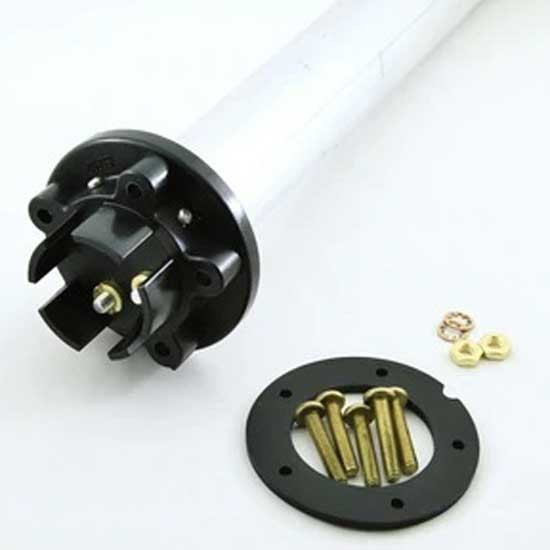 Isspro 25 Inch Tube Style Sender For Fuel Gauges