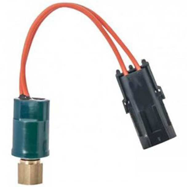 High Pressure Switch Normally Closed Replaces 404141 By BESTfit