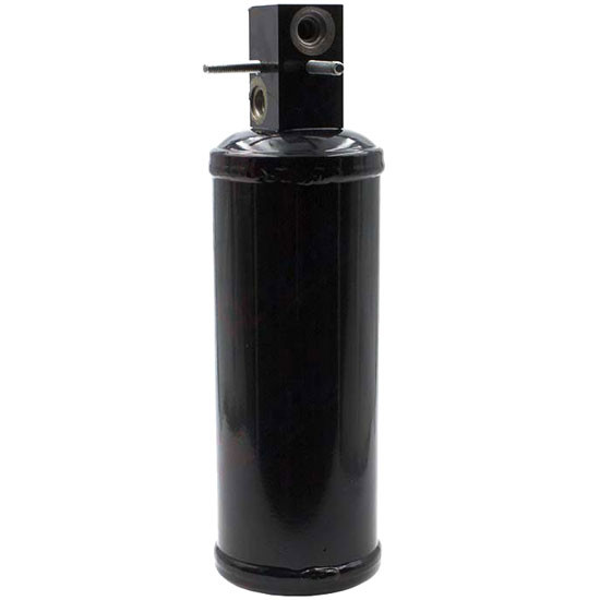 BESTfit 3 X 11 Inch AC Drier Replaces F37-6009 For PACCAR