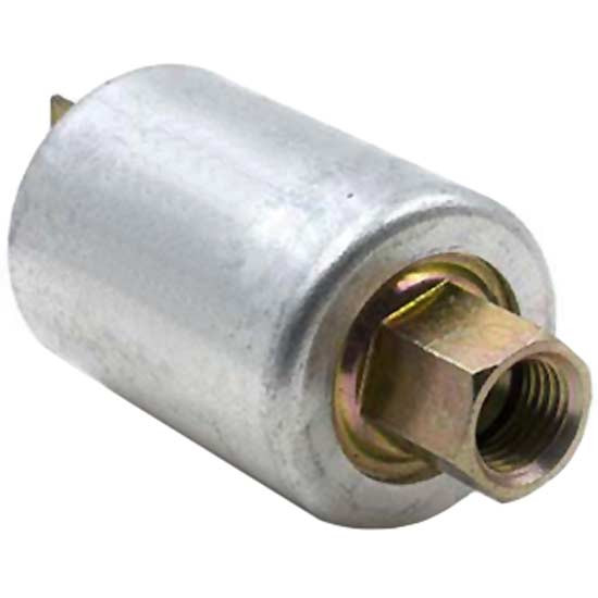 BESTfit 2 Terminal Binary Switch High 270/120, Low 15/40 - Replaces RD5-4640-0