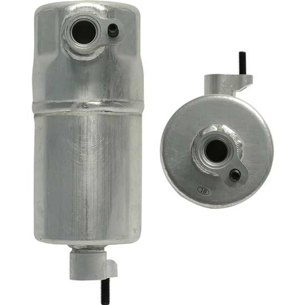 BESTfit 9 X 3.5 Inch Accumulator Drier For Peterbilt & Kenworth