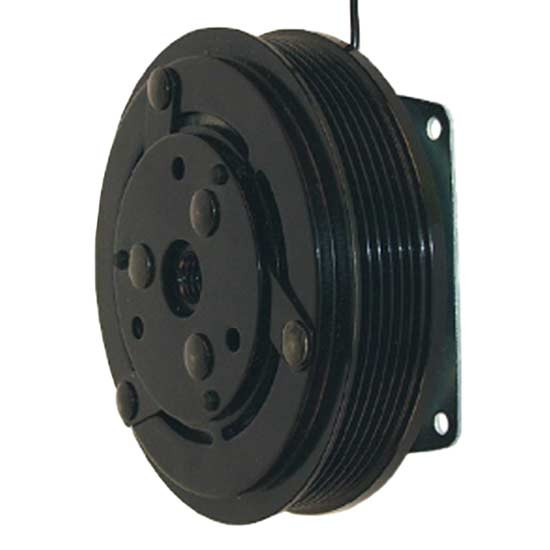 BESTfit AC Compressor Clutch