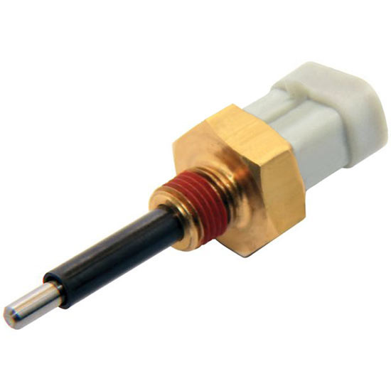 BESTfit Surge Tank Low Coolant Sensor Gauge Replaces 4019236C1, 4019236C2, 4019236C3 For International ProStar