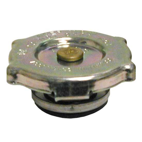 BESTfit Small Radiator Cap 13 Lb Pressure Rating