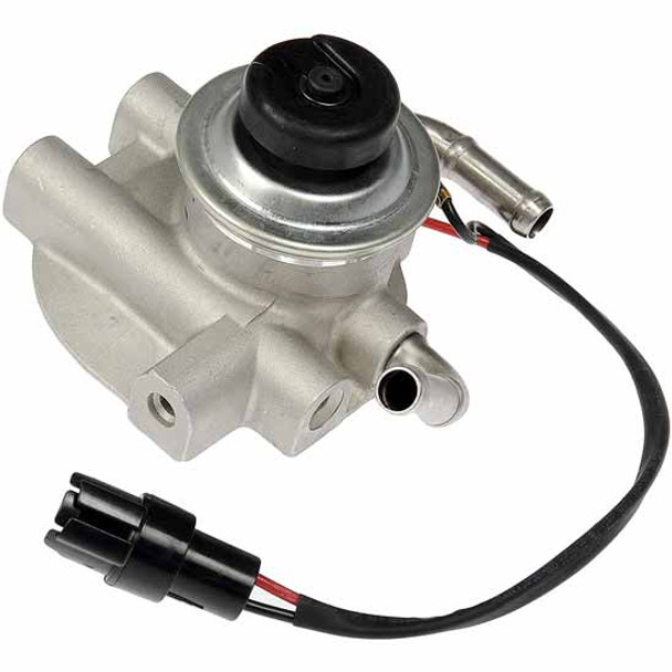 136MM Aluminum Fuel Filter Housing Replaces 8-97372-009-2 For Chevrolet, Isuzu 136MM Aluminum Fuel Filter Housing Replaces 8-97372-009-2 For Chevrolet, Isuzu
