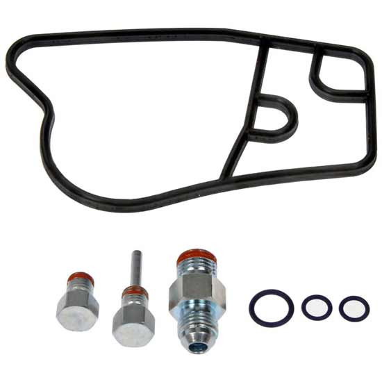 Fuel Pump Repair Kit For Ford & International