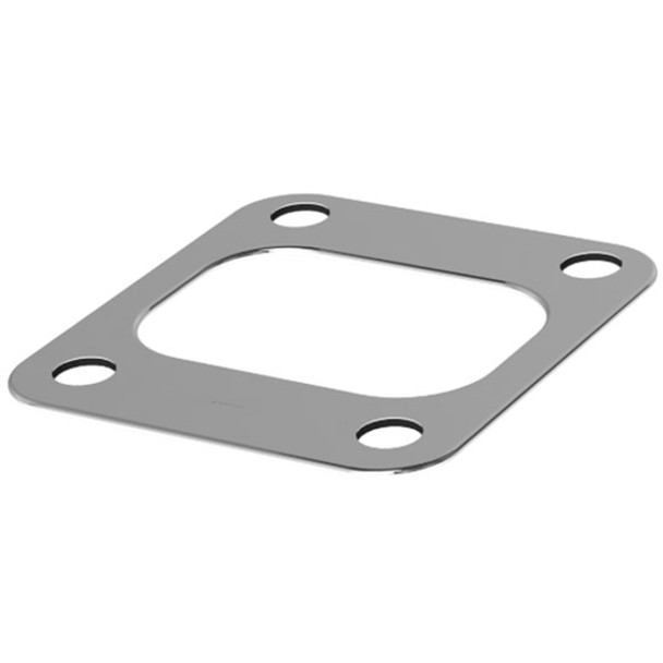 Bully Dog Turbo Gasket For Cummins ISX Engines - Replaces 3102314 Mid 2003-2011 Bully Dog Turbo Gasket For Cummins ISX Engines - Replaces 3102314 Mid 2003-2011