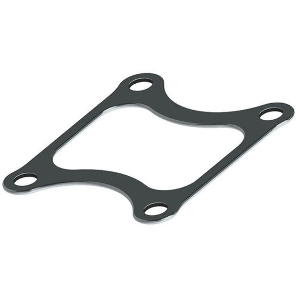 Bully Dog Turbo Gasket For Cummins Signature 600 Engine - Replaces 4026884 1999-2003 Bully Dog Turbo Gasket For Cummins Signature 600 Engine - Replaces 4026884 1999-2003