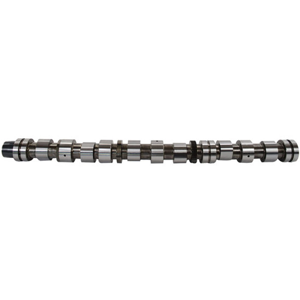 BESTfit Injector Side Camshaft For Cummins ISX With Dual Camshafts - Replaces 3682142, 4101432 BESTfit Injector Side Camshaft For Cummins ISX With Dual Camshafts - Replaces 3682142, 4101432