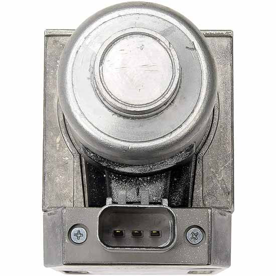 3.1 X 6.4 Inch Variable Pressure Output Device