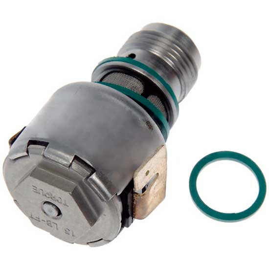 Steel Screw-On Exhaust Brake Actuator Replaces 4024759 & 45591024614 For Cummins ISX