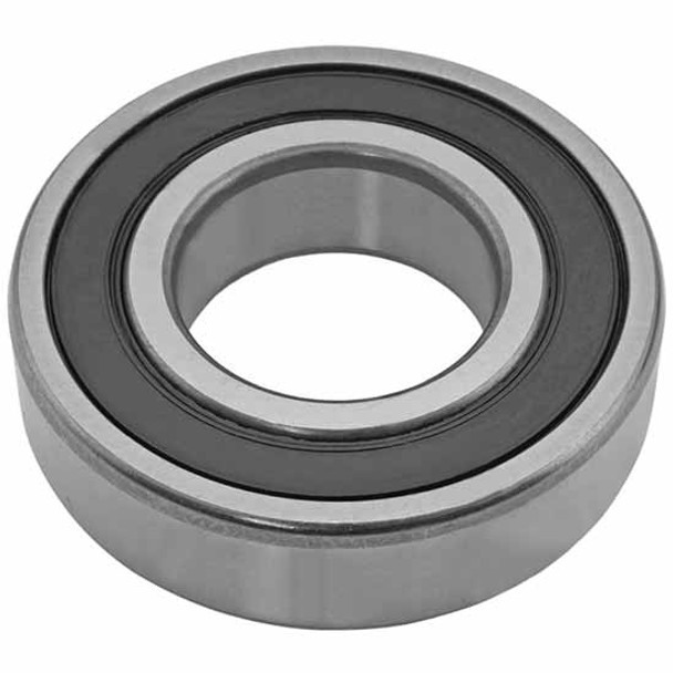 Clutch Pilot Bearing W/ Nitrile Shields, 1.80 ID In., 2.44 OD In. Clutch Pilot Bearing W/ Nitrile Shields, 1.80 ID In., 2.44 OD In.
