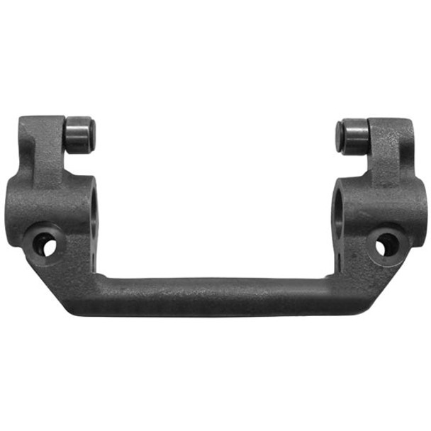 Clutch Release Fork, Roller Type